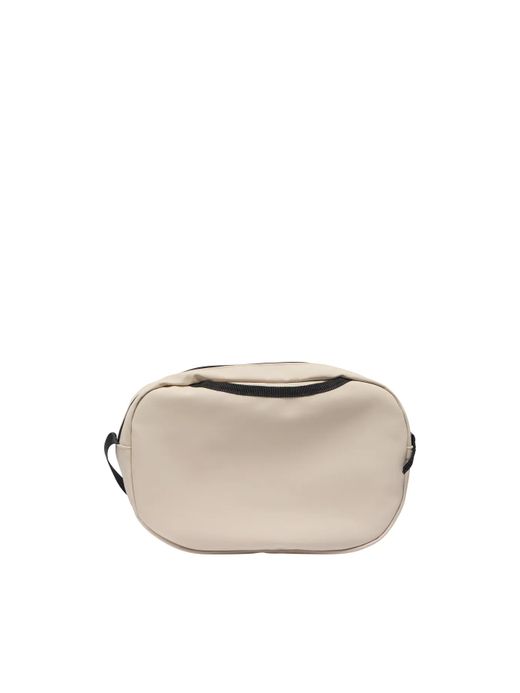 Bolso cruzado engomado Only & Sons Silver Lining