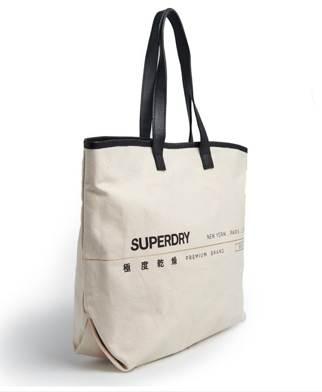 Borsa Colori Veneziani Venice Bag Borsa In Pvc Con Foto D Autore Della Splendida Citta Di Venezia Misura 37x45 Cm Stampat Bags Tote Bag Ted Baker Icon Bag