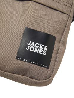 Bolso pequeño cruzado Jack & Jones Fudge