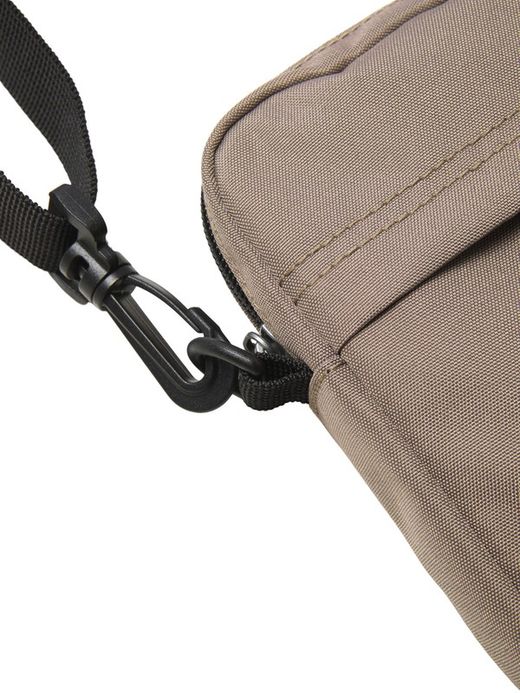 Bolso pequeño cruzado Jack & Jones Fudge