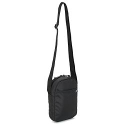 Bolso pequeño cruzado Superdry Black