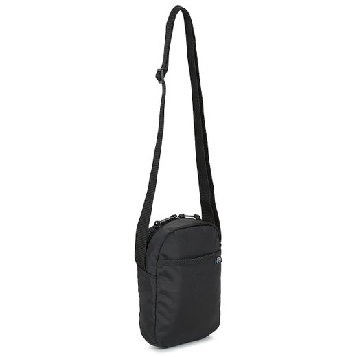 Bolso pequeño cruzado Superdry Black