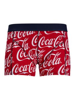 Bóxers pack-3 colores Produkt White