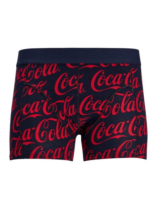 Bóxers pack-3 colores Produkt White