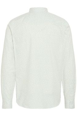 Camisa m/l con estampado hojas Blend Of America Snow White