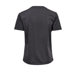 Camiseta con serigrafía Mickey Only Phantom