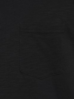 Plain Tank Top with Jack & Jones Tap Shoe Pocket