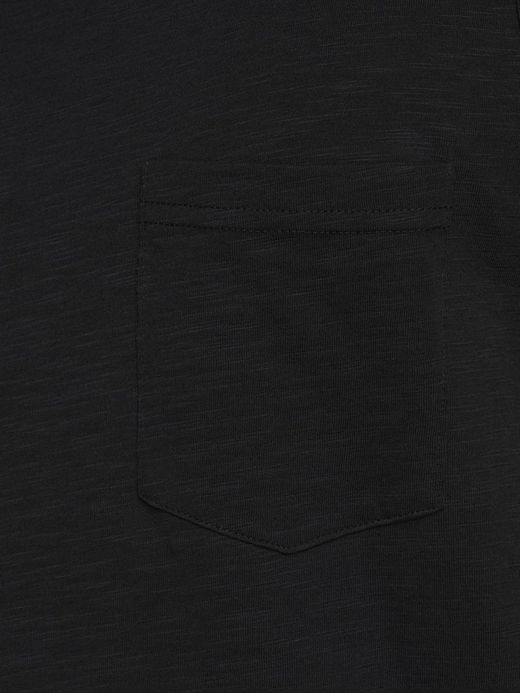 Plain Tank Top with Jack & Jones Tap Shoe Pocket