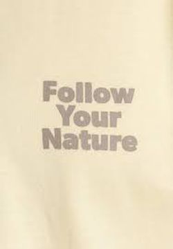 Camiseta m/c con print espalda tortuga & mensaje Jack & Jones Flan