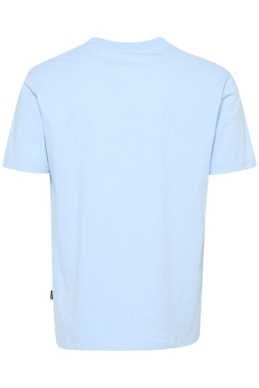 Camiseta m/c con print multicolor Blend Of America Blue