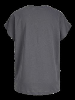 Camiseta m/c Limitless Jjxx Asphalt