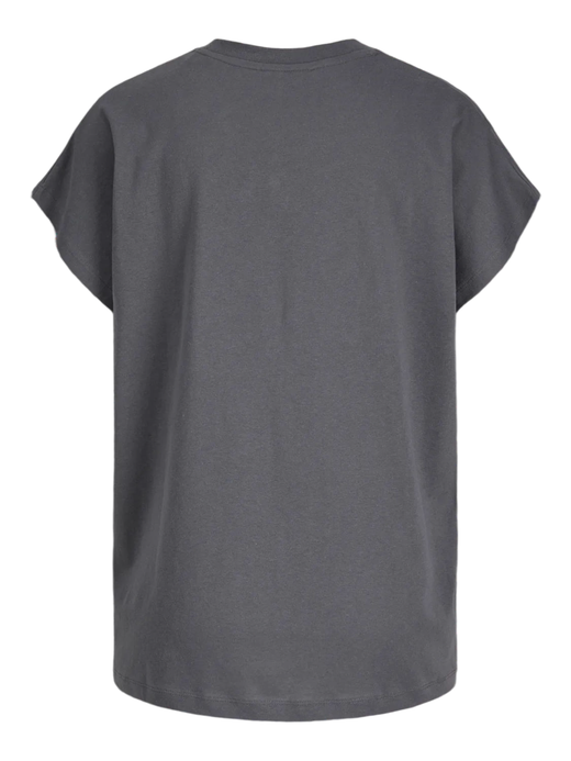 Camiseta m/c Limitless Jjxx Asphalt