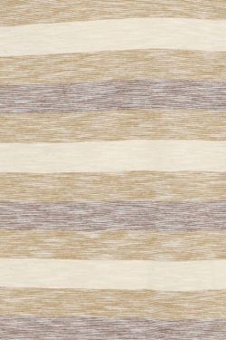 Camiseta m/c rayas multicolor Blend Of America Sand