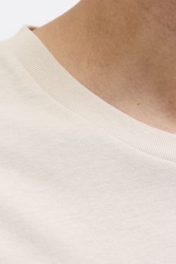 Camiseta m/l J&J Studio Jack & Jones Moonbean