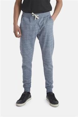 Chándal básico jaspeado Blend Of America Dark Navy