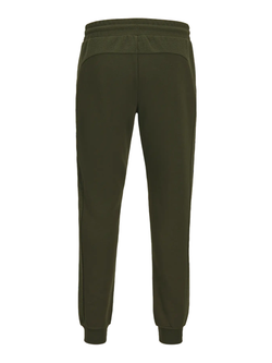 Chándal con bolsillos con cremalleras Jack & Jones Duffel Bag