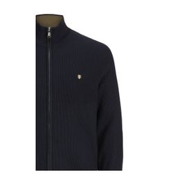 Chaqueta de punto con cremallera Jack & Jones Sky Captain