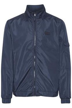 Chaqueta entretiempo Blend Of America Dress Blue