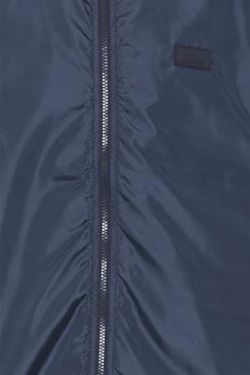 Chaqueta entretiempo Blend Of America Dress Blue