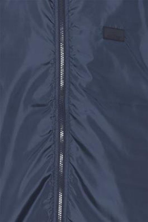 Chaqueta entretiempo Blend Of America Dress Blue