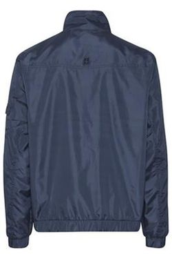 Chaqueta entretiempo Blend Of America Dress Blue