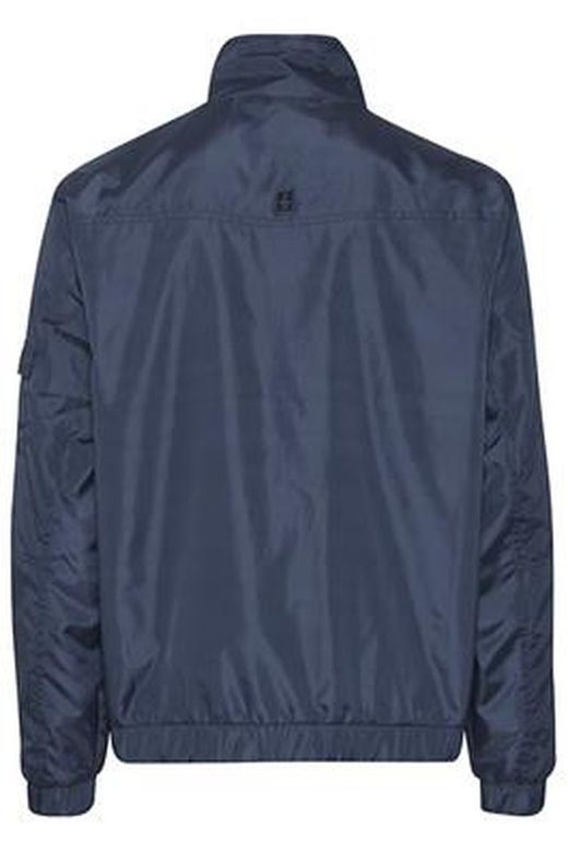 Chaqueta entretiempo Blend Of America Dress Blue