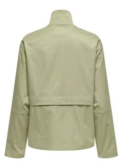 Chaqueta entretiempo bolsillos Only Elm