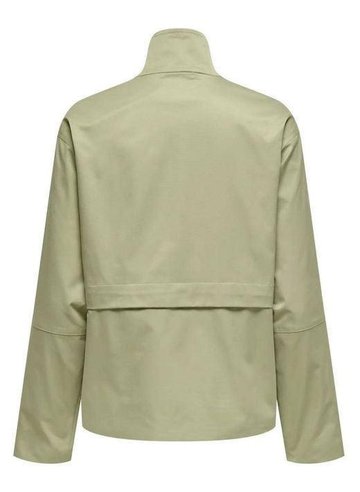 Chaqueta entretiempo bolsillos Only Elm