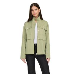 Chaqueta entretiempo bolsillos Only Elm