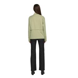 Chaqueta entretiempo bolsillos Only Elm