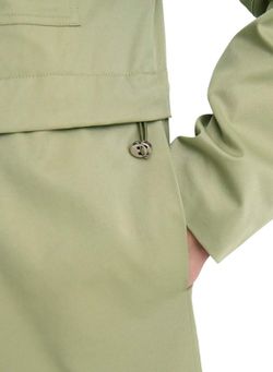 Chaqueta entretiempo bolsillos Only Elm