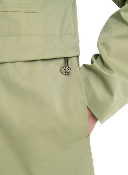 Chaqueta entretiempo bolsillos Only Elm