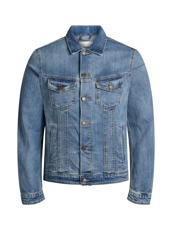 https://media.pepserrastreetwear.com/product/chaqueta-vaquera-elastica-desgastada-jack-jones-blue-800x800.jpg