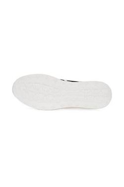 Deportivo con cordones bicolor Blend Of America Black