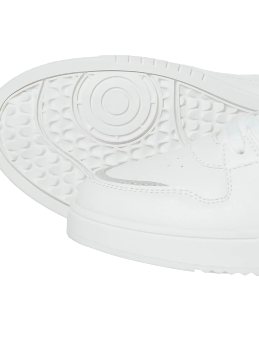 Deportivo con cordones PU Jack & Jones Trekking Green