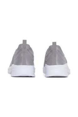 Deportivo de cordones Blend Of America Light Grey Mela