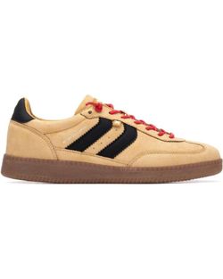 Deportivo vintage con cordones Xti Panama