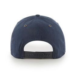 Gorra básica Boston Red Sox '47 Navy