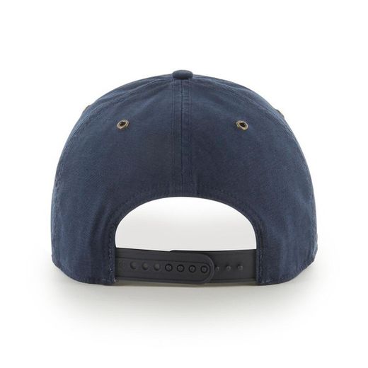 Gorra básica Boston Red Sox '47 Navy