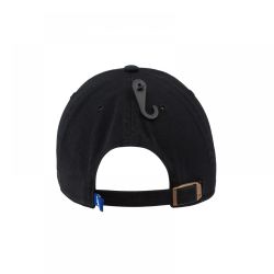 Gorra Clean Up LA '47 Black