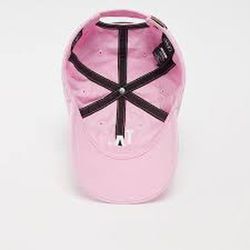 Gorra Clean Up LA '47 Petal