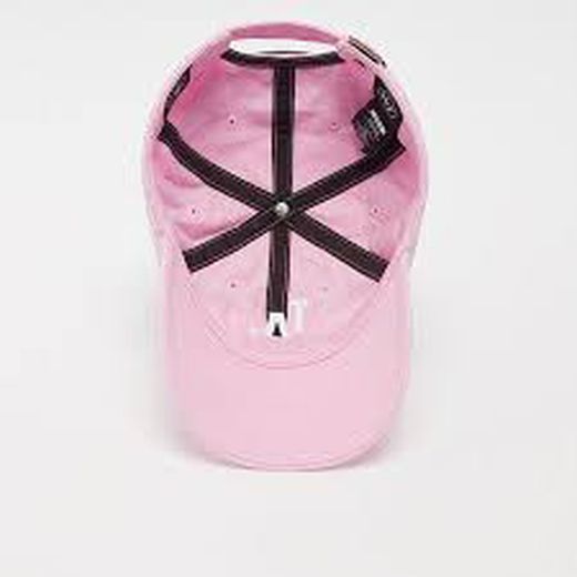 Gorra Clean Up LA '47 Petal