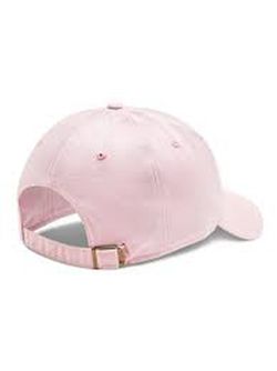 Gorra Clean Up LA '47 Petal
