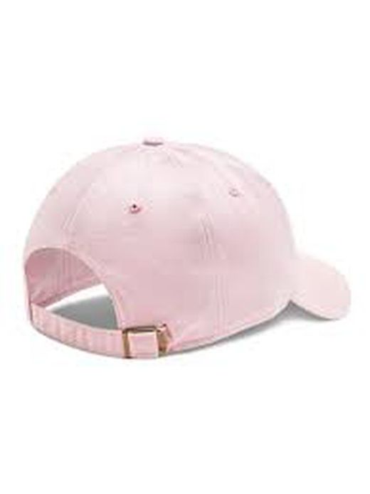Gorra Clean Up LA '47 Petal