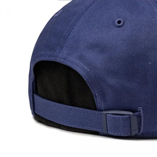 Gorra Clean Up NY '47 Blue