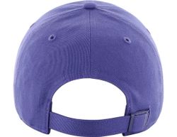Gorra Clean Up NY '47 Blue