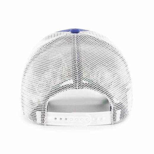 Cappello combinato con griglia Royal 47´