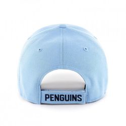 Gorra combinada Pittsburg Penguins '47 Columbia