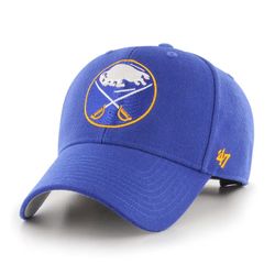Gorra MVP Buffalo '47 Xxxx