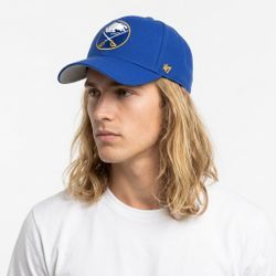 Gorra MVP Buffalo '47 Xxxx